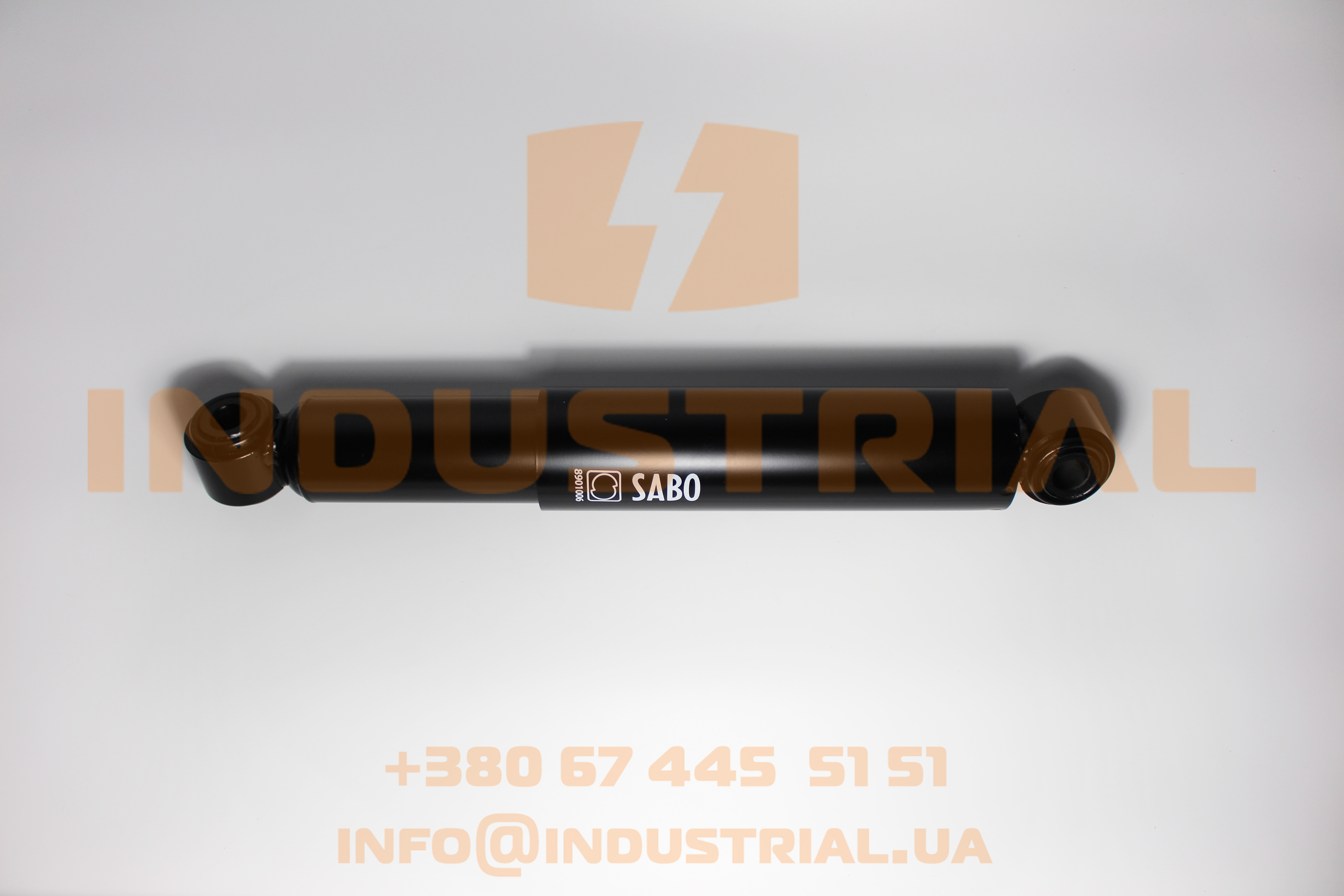 SAB 6225680 SABO